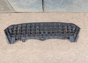 TOYOTA AYGO PŁYTA OSŁONA POD ZDERZAK PRZÓD 52618-0H030