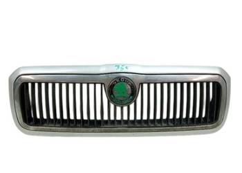 ATRAPA GRILL SD0700201 Skoda Octavia I (1996-2010)