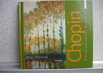 $KLASYKA. CD ,2005 R..CHOPIN--JANUSZ OLRJNICZAK. $KLASYKA. CD ,2005 R..CHOPIN--JANUSZ OLRJNICZAK.