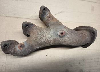 Kolektor wydechowy syrena 105 Bosto R20 S31