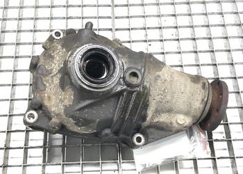 MOST DYFER PRZÓD BMW E92 7533433 3.0 234KM 05-13 PRZEKŁADNIA