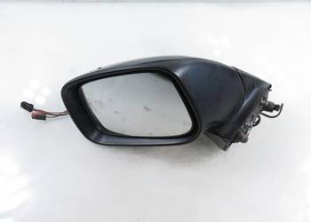 LUSTERKO LEWE PEUGEOT 807 9 PIN