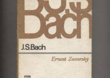 J.S.Bach