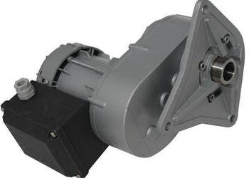 Motoreduktor Sirem R1C 245 N0B - 30 obr.min