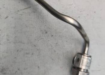 Czujnik ciśnienia spalin BMW 2.0D 8570936