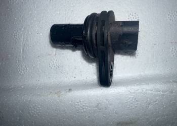 Czujnik wałka rozrządu BMW F900R K83