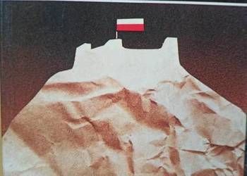 Szkice spod Monte Cassino Wańkowicza książki Warszawa Praga