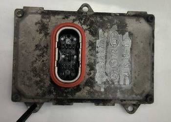 PRZETWORNICA LAND ROVER RANGE ROVER VOGUE L322 5DF00870470