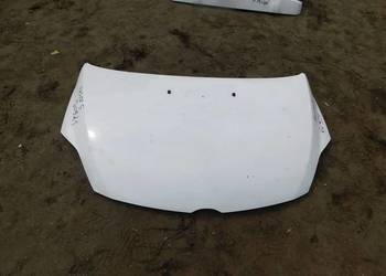 mazda 5 maska nr 30921 WYSYŁKA
