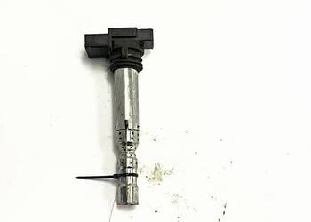 CEWKA ZAPŁONOWA AUDI A8 D3 W12 0040102031