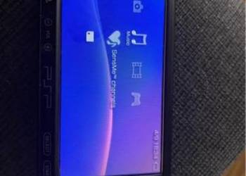 PSP E1004