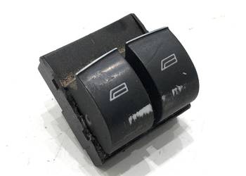 PRZEŁĄCZNIK SZYB AUDI A4 B6 8Z0959851A 00-05 Sedan/Limuzyna WŁĄCZNIK