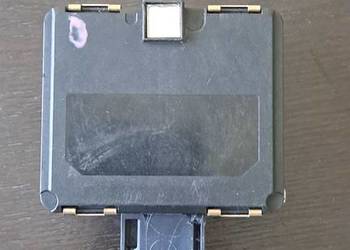 3Q0 907 561 E sensor radar