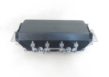 PODUSZKA KOLANOWA DAIHATSU CUORE VII