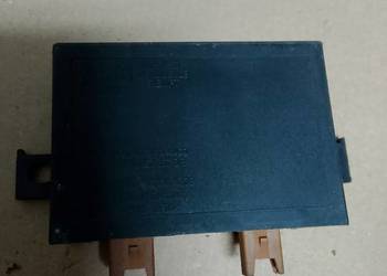VW AUDI SEAT SKODA moduł immo 1H0 953 257 BB (