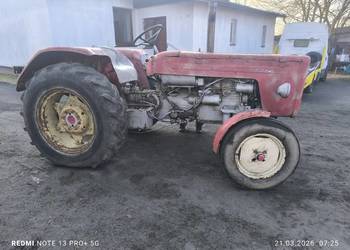 C360,4011,C355 ursus ,zetor