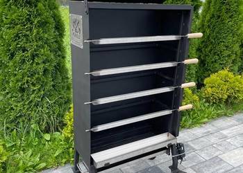 GRILL gastronomiczny