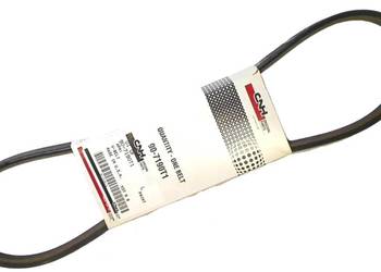 90-7190T1 Pasek klimatyzacji CNH