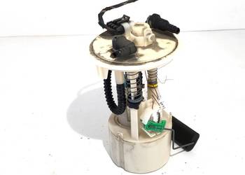 POMPA PALIWA SMART CITY-COUPE 09750029904 0.6 45KM 98-04 BAKU