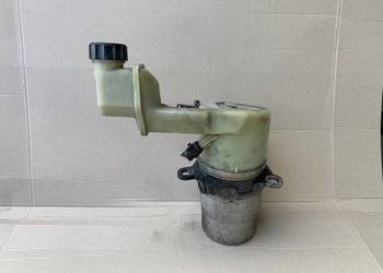 5S61-3K514 pompa wspomagania Ford fiesta mk6 lift fusion