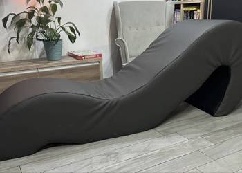 Fotel sofa Tantryczna – Odkryj Nowe Perspektywy