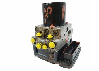 POMPA ABS 6788219 0265250282 Bmw X5 II (2006-2013) E70