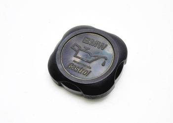 KOREK OLEJU 2.0 i BMW N43 E60 E61 E90 E91 E92 E93 E81 E82 E88 E87 7560481