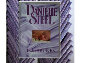 Podarunek   Danielle Steel