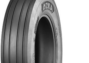 Opony 16.0/70-20 (405/70-20) Ozka