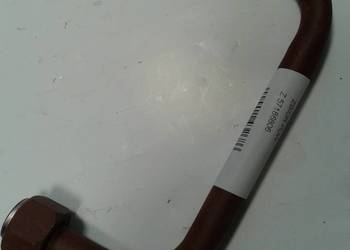 PRZEWÓD OD REG.DO ZBIOR.POW. ZETOR - 57186806