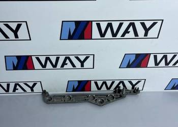 BMW F01 HYBRID 7 F10 HYBRID 5 UCHWYT PRAWY STEROWNIKA 7609844