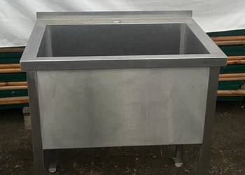 Zlew Stalgast gastro