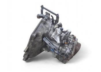 MANUALNA SKRZYNIA BIEGÓW OPEL CORSA B | OPEL CORSA C 1.2 B  90400197