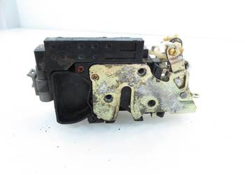 ZAMEK PRAWY PRZEDNI DAEWOO KALOS