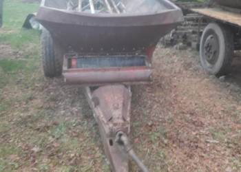 RCW, Piast, dwutalerzowy