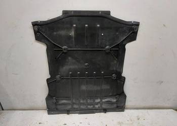 Ford Explorer VII R2KB OSŁONA PŁYTA POD SILNIK 1EA825236C