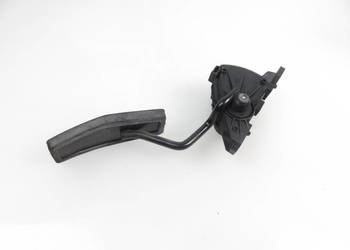 POTENCJOMETR GAZU SAAB 9-5 5340252 