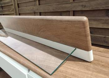 Półka Vincent Agata Meble PROMOCJA