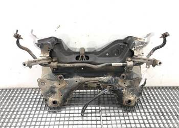 BELKA POD SILNIK PEUGEOT 308 SW II 1.6 120KM SANKI