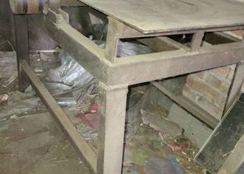 Krajzega cyrkulatka piła