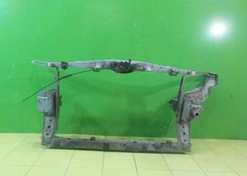 NISSAN JUKE I F15 1.5 DCI 12r pas przedni okular