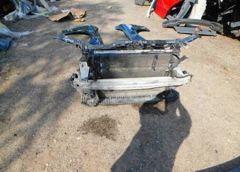 audi A4 B8 pas przedni ON nr A40215 WYSYŁKA