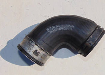 Rura Wąż 3C0145762AM Vw Seat Audi Skoda