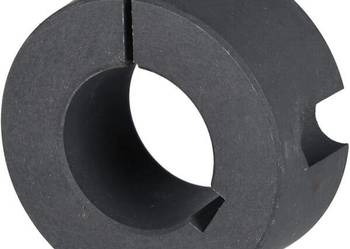Tuleja z chwytem stożk. 1 1/8" 1610E118TL