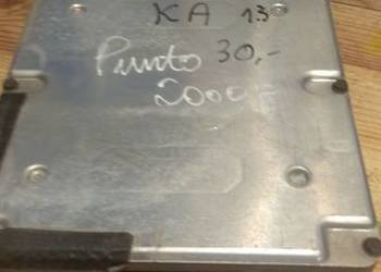 omputery Ford  97KB-12A650_BC omputery Ford  97KB-12A650_BC