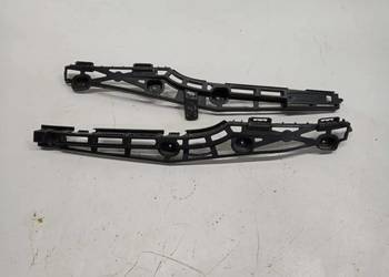 OPEL INSIGNIA A 09-13 rok Ślizg mocowanie zderzaka tył 13238837 13238838