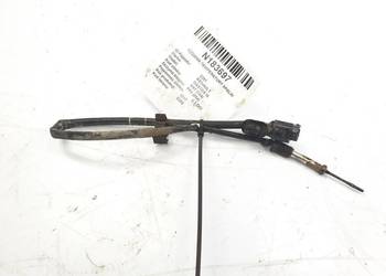 CZUJNIK TEMPERATURY SPALIN RENAULT MASTER III 226409306R