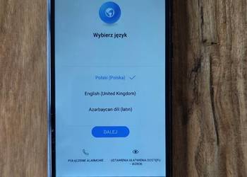 Huawei P9 Lite Mini SLA-L22