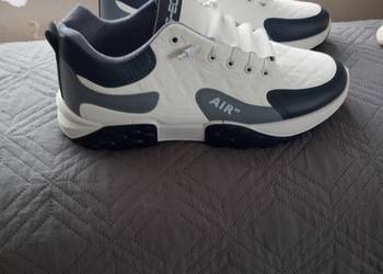 Buty sportowe Air Fashion