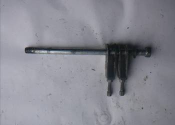 ośka mocowanie tylniego koła Aprilia Red Rose 125 ośka mocowanie tylniego koła Aprilia Red Rose 125